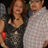 nights_on_broadway_2014_pt1-035