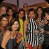 nights_on_broadway_2014_pt1-046