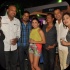 nights_on_broadway_2014_pt1-054