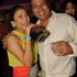 nights_on_broadway_2014_pt1-060