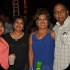 nights_on_broadway_2014_pt1-166