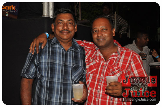 nights_on_broadway_2014_pt2-023