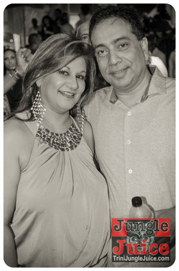 nights_on_broadway_2014_pt2-024