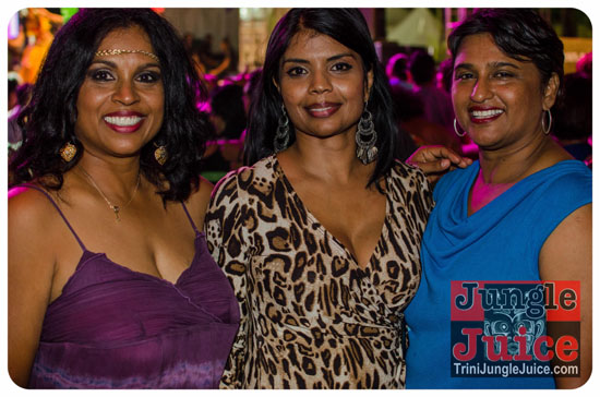 nights_on_broadway_2014_pt2-029