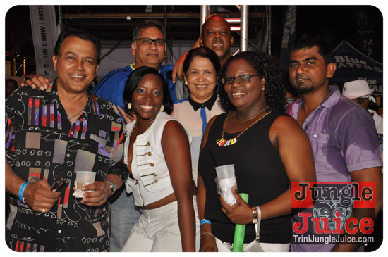 nights_on_broadway_2014_pt2-129