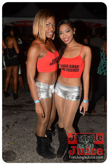 nights_on_broadway_2014_pt2-151