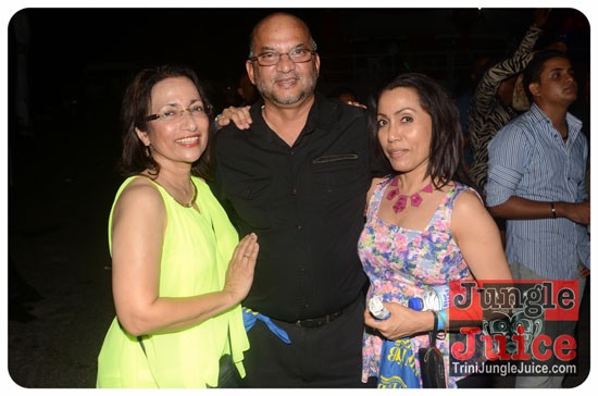 nights_on_broadway_2014_pt2-152