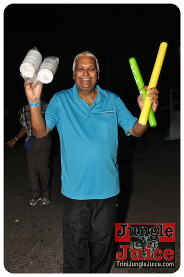 nights_on_broadway_2014_pt2-172