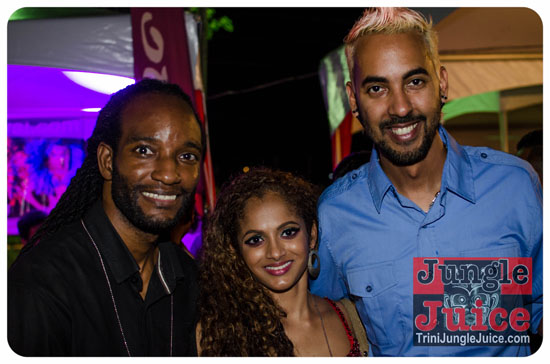 nights_on_broadway_2014_pt2-206