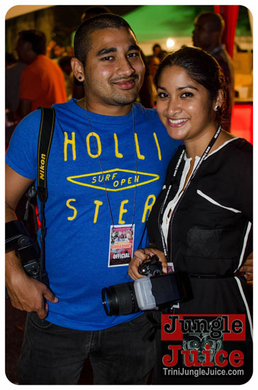 nights_on_broadway_2014_pt2-216