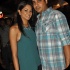 nights_on_broadway_2014_pt2-002