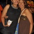 nights_on_broadway_2014_pt2-003