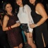 nights_on_broadway_2014_pt2-005