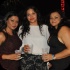 nights_on_broadway_2014_pt2-006