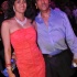 nights_on_broadway_2014_pt2-018