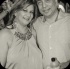 nights_on_broadway_2014_pt2-024