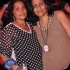 nights_on_broadway_2014_pt2-033