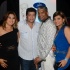 nights_on_broadway_2014_pt2-034