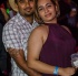 nights_on_broadway_2014_pt2-037