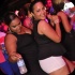 nights_on_broadway_2014_pt2-038