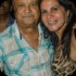 nights_on_broadway_2014_pt2-041
