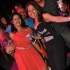 nights_on_broadway_2014_pt2-042