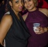 nights_on_broadway_2014_pt2-048