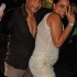 nights_on_broadway_2014_pt2-055