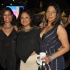 nights_on_broadway_2014_pt2-090