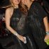 nights_on_broadway_2014_pt2-179