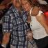 nights_on_broadway_2014_pt2-215