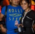 nights_on_broadway_2014_pt2-216