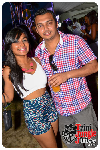 nirvana_2014-083