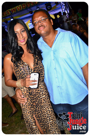 nirvana_2014-105