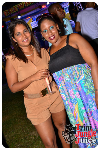 nirvana_2014-107