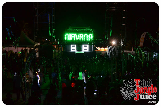 nirvana_2014-114
