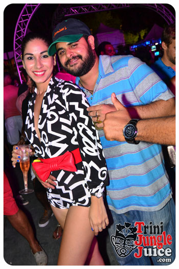 nirvana_2014-208