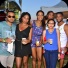 nirvana_2014-072