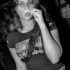 nirvana_2014-080