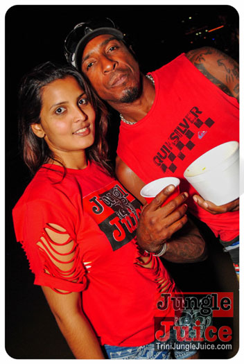 northside_jazz_2014-146