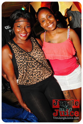 northside_jazz_2014-153