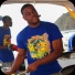 northside_jazz_2014-004