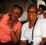 northside_jazz_2014-077