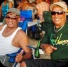northside_jazz_2014-080
