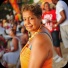 northside_jazz_2014-081