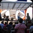 northside_jazz_2014-089
