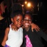 northside_jazz_2014-104