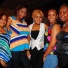 northside_jazz_2014-115