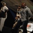 northside_jazz_2014-126