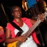 northside_jazz_2014-129
